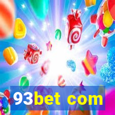 93bet com